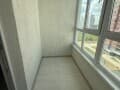 Купить двухкомнатную квартиру, 41.8 м², этаж 8 из 18. Фото 4