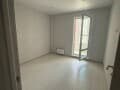 Купить двухкомнатную квартиру, 41.8 м², этаж 8 из 18. Фото 5