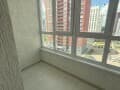 Купить двухкомнатную квартиру, 41.8 м², этаж 8 из 18. Фото 7
