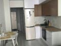 Продать двухкомнатную квартиру, 42.1 м², этаж 16 из 16. Фото 1