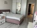 Продать двухкомнатную квартиру, 42.1 м², этаж 16 из 16. Фото 2