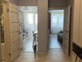 Продать двухкомнатную квартиру, 42.1 м², этаж 16 из 16. Фото 4