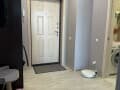 Продать двухкомнатную квартиру, 42.1 м², этаж 16 из 16. Фото 6