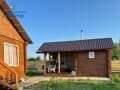 Продам дачу, 40 м². Фото 4