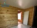 Продам дачу, 40 м². Фото 10