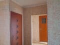 Продаю трехкомнатную квартиру, 62.9 м², этаж 4 из 9. Фото 1