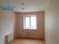 Продаю трехкомнатную квартиру, 62.9 м², этаж 4 из 9. Фото 2