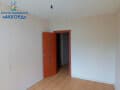 Продаю трехкомнатную квартиру, 62.9 м², этаж 4 из 9. Фото 3