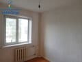 Продаю трехкомнатную квартиру, 62.9 м², этаж 4 из 9. Фото 8
