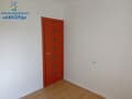 Продаю трехкомнатную квартиру, 62.9 м², этаж 4 из 9. Фото 9