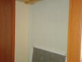 Продаю трехкомнатную квартиру, 62.9 м², этаж 4 из 9. Фото 11
