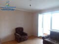 Продаю трехкомнатную квартиру, 62.9 м², этаж 4 из 9. Фото 12