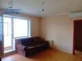 Продаю трехкомнатную квартиру, 62.9 м², этаж 4 из 9. Фото 13