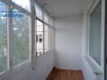 Продаю трехкомнатную квартиру, 62.9 м², этаж 4 из 9. Фото 14