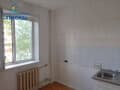 Продаю трехкомнатную квартиру, 62.9 м², этаж 4 из 9. Фото 16