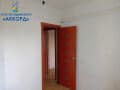 Продаю трехкомнатную квартиру, 62.9 м², этаж 4 из 9. Фото 18