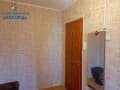 3-комн. квартира, 62.9 м²