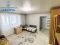 Продажа однокомнатной квартиры, 34.3 м², этаж 7 из 9. Фото 2