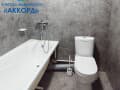 Продажа однокомнатной квартиры, 34.3 м², этаж 7 из 9. Фото 9