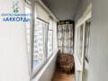 Продажа однокомнатной квартиры, 34.3 м², этаж 7 из 9. Фото 11