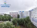 Продажа однокомнатной квартиры, 34.3 м², этаж 7 из 9. Фото 12