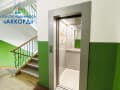 Продажа однокомнатной квартиры, 34.3 м², этаж 7 из 9. Фото 14