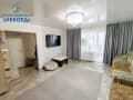 Продажа однокомнатной квартиры, 40.4 м², этаж 1 из 5. Фото 2