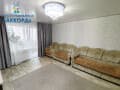 Продажа однокомнатной квартиры, 40.4 м², этаж 1 из 5. Фото 4