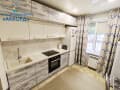Продажа однокомнатной квартиры, 40.4 м², этаж 1 из 5. Фото 5