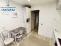Продажа однокомнатной квартиры, 40.4 м², этаж 1 из 5. Фото 6