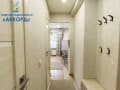 Продажа однокомнатной квартиры, 40.4 м², этаж 1 из 5. Фото 9