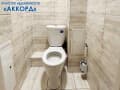 Продажа однокомнатной квартиры, 40.4 м², этаж 1 из 5. Фото 11