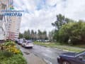 Продажа однокомнатной квартиры, 40.4 м², этаж 1 из 5. Фото 16