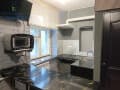 Продам двухкомнатную квартиру, 40 м², этаж 1 из 2. Фото 1