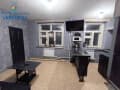 Продам двухкомнатную квартиру, 40 м², этаж 1 из 2. Фото 2
