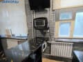 Продам двухкомнатную квартиру, 40 м², этаж 1 из 2. Фото 4