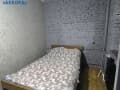 Продам двухкомнатную квартиру, 40 м², этаж 1 из 2. Фото 5