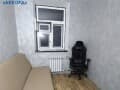 Продам двухкомнатную квартиру, 40 м², этаж 1 из 2. Фото 6