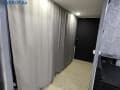 Продам двухкомнатную квартиру, 40 м², этаж 1 из 2. Фото 7