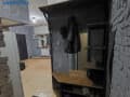 Продам двухкомнатную квартиру, 40 м², этаж 1 из 2. Фото 9