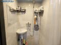 Продам двухкомнатную квартиру, 40 м², этаж 1 из 2. Фото 10