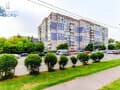 Объявление о продаже трехкомнатной квартиры, 72.7 м², этаж 9 из 10. Фото 1
