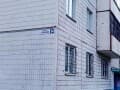 Объявление о продаже трехкомнатной квартиры, 72.7 м², этаж 9 из 10. Фото 2