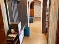 Объявление о продаже трехкомнатной квартиры, 72.7 м², этаж 9 из 10. Фото 3