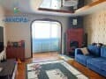 Объявление о продаже трехкомнатной квартиры, 72.7 м², этаж 9 из 10. Фото 5