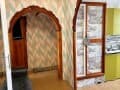 Объявление о продаже трехкомнатной квартиры, 72.7 м², этаж 9 из 10. Фото 6
