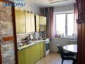 Объявление о продаже трехкомнатной квартиры, 72.7 м², этаж 9 из 10. Фото 7