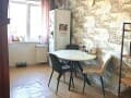 Объявление о продаже трехкомнатной квартиры, 72.7 м², этаж 9 из 10. Фото 8