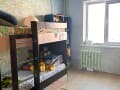 Объявление о продаже трехкомнатной квартиры, 72.7 м², этаж 9 из 10. Фото 9