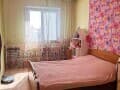 Объявление о продаже трехкомнатной квартиры, 72.7 м², этаж 9 из 10. Фото 11